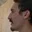 Rostro 5