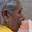 Rostro 2