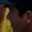 Rostro 9