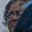 Rostro 5
