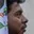 Rostro 6
