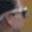 Rostro 10