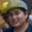 Rostro 7