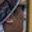 Rostro 6