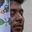 Rostro 3