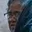 Rostro 4