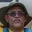 Rostro 1