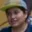 Rostro 5