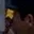 Rostro 7
