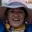 Rostro 1