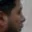 Rostro 4