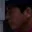 Rostro 3