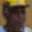 Rostro 7