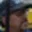 Rostro 6