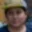 Rostro 5