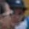 Rostro 8