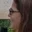 Rostro 2