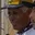Rostro 4