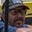 Rostro 9