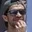 Rostro 7