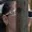 Rostro 10