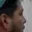 Rostro 6