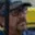 Rostro 8