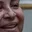 Rostro 2