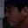 Rostro 4