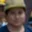 Rostro 5
