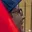 Rostro 4