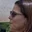 Rostro 2