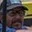 Rostro 10