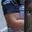 Rostro 7