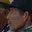Rostro 6