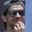 Rostro 8