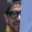 Rostro 8