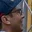 Rostro 3