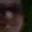 Rostro 10