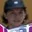 Rostro 7