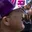 Rostro 2