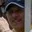 Rostro 10