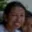 Rostro 11