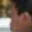 Rostro 12