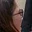 Rostro 6