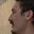 Rostro 4