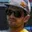 Rostro 8
