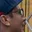 Rostro 5