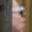 Rostro 10