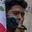 Rostro 3
